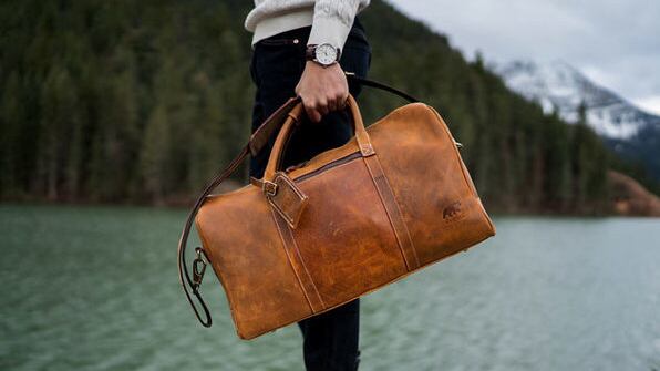 product_26466_product_shots4_image_uyh1ye