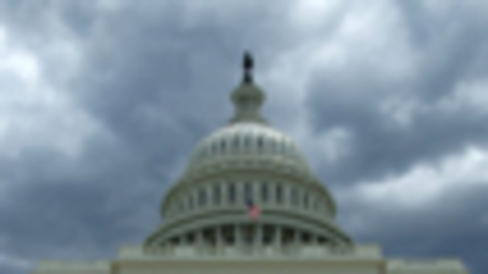 cheats/2009/12/28/a-health-reform-litmus-test-for-gop/varadarajan-health-care-a-z_71642_jnpjxw