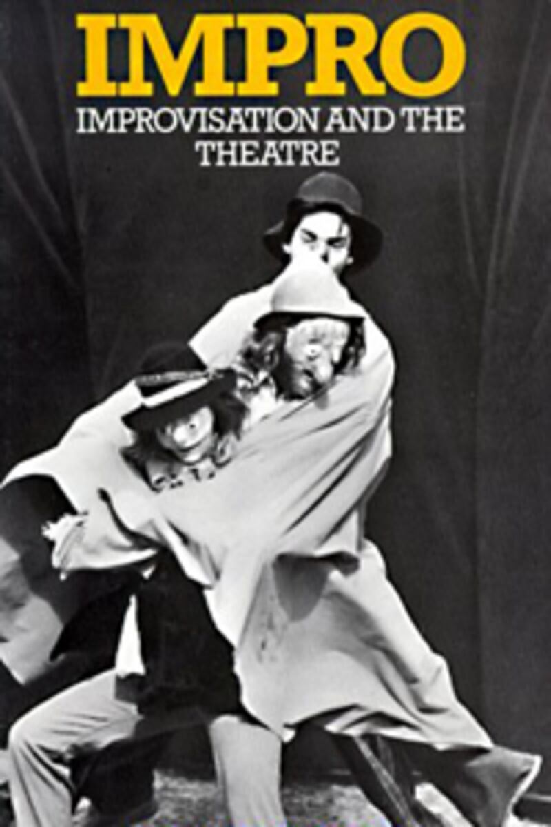 articles/2013/05/07/10-advice-books-for-graduates-from-the-school-of-life/impro-cover_ilqtqw