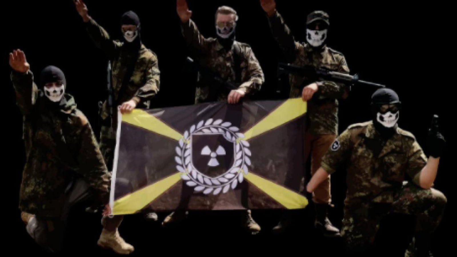 180226-weill-youtube-lede_x7rmb7