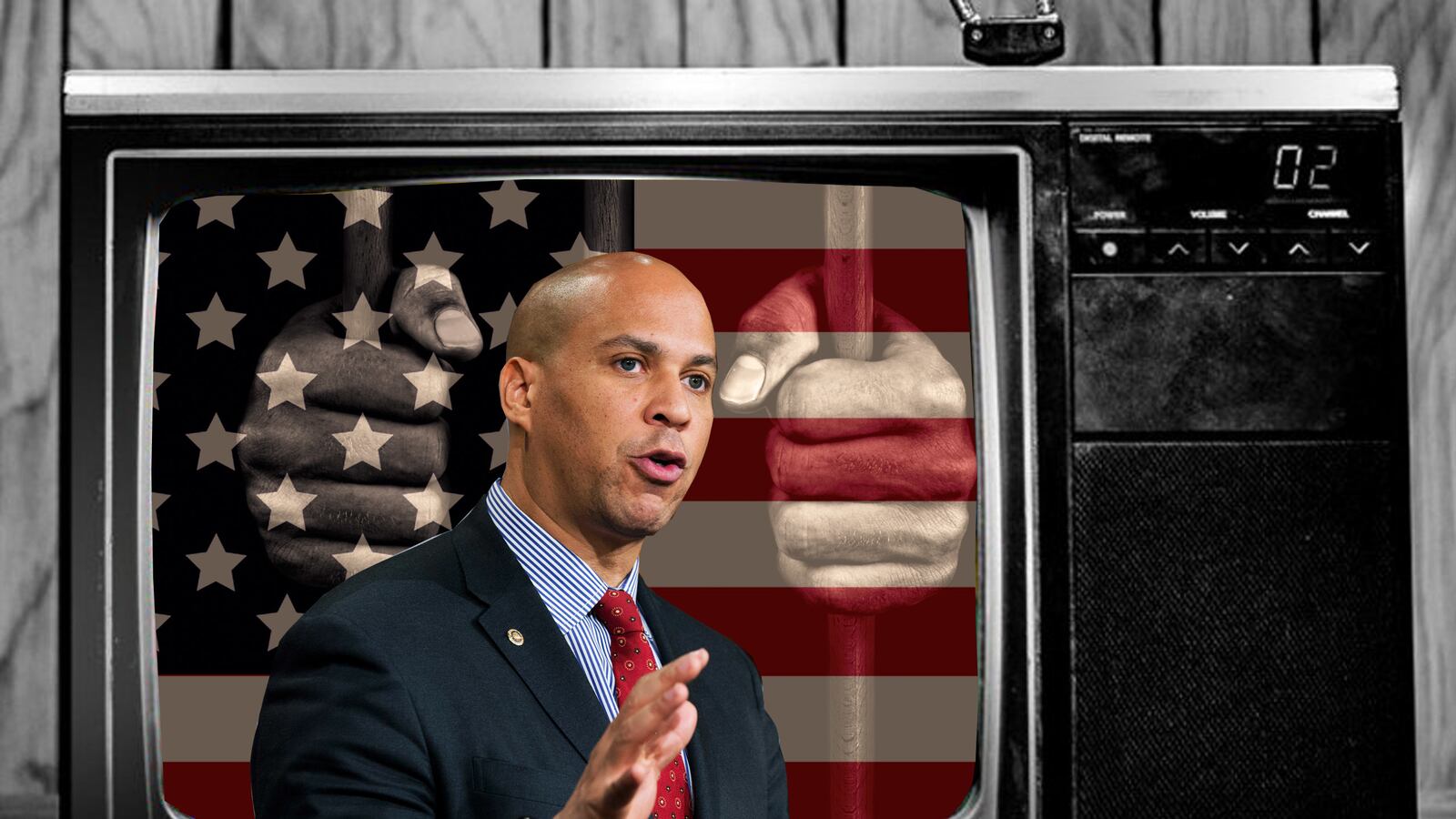 articles/2016/07/10/could-a-cut-in-the-number-of-police-departments-reduce-police-killings/160710-PunditFact-Checking-the-Sunday-shows-tease_copy_l5h3uj