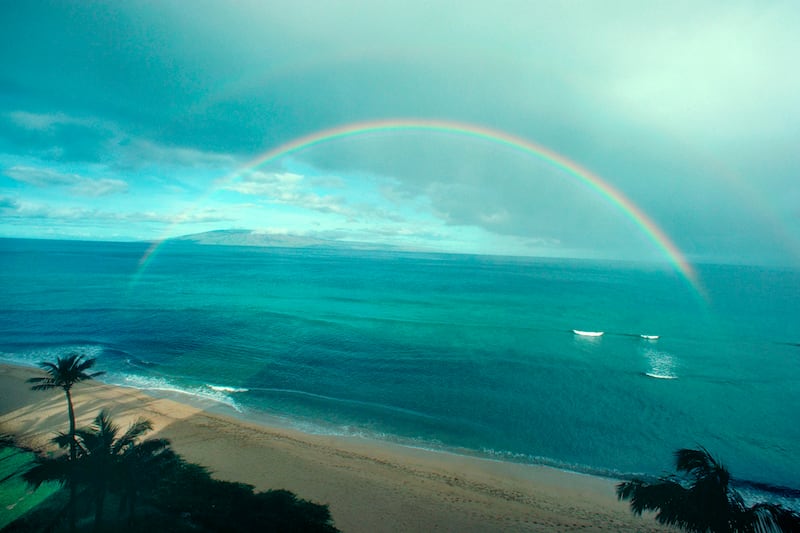 galleries/2014/07/04/most-popular-us-beaches-from-ocean-city-to-honolulu-photos/2014-most-popular-beaches-22_mdz2hf