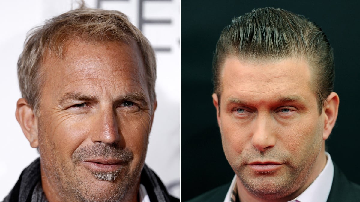 cheats/2012/06/04/costner-baldwin-face-off-in-court/bp-costner-baldwin-cs_c3s0l2