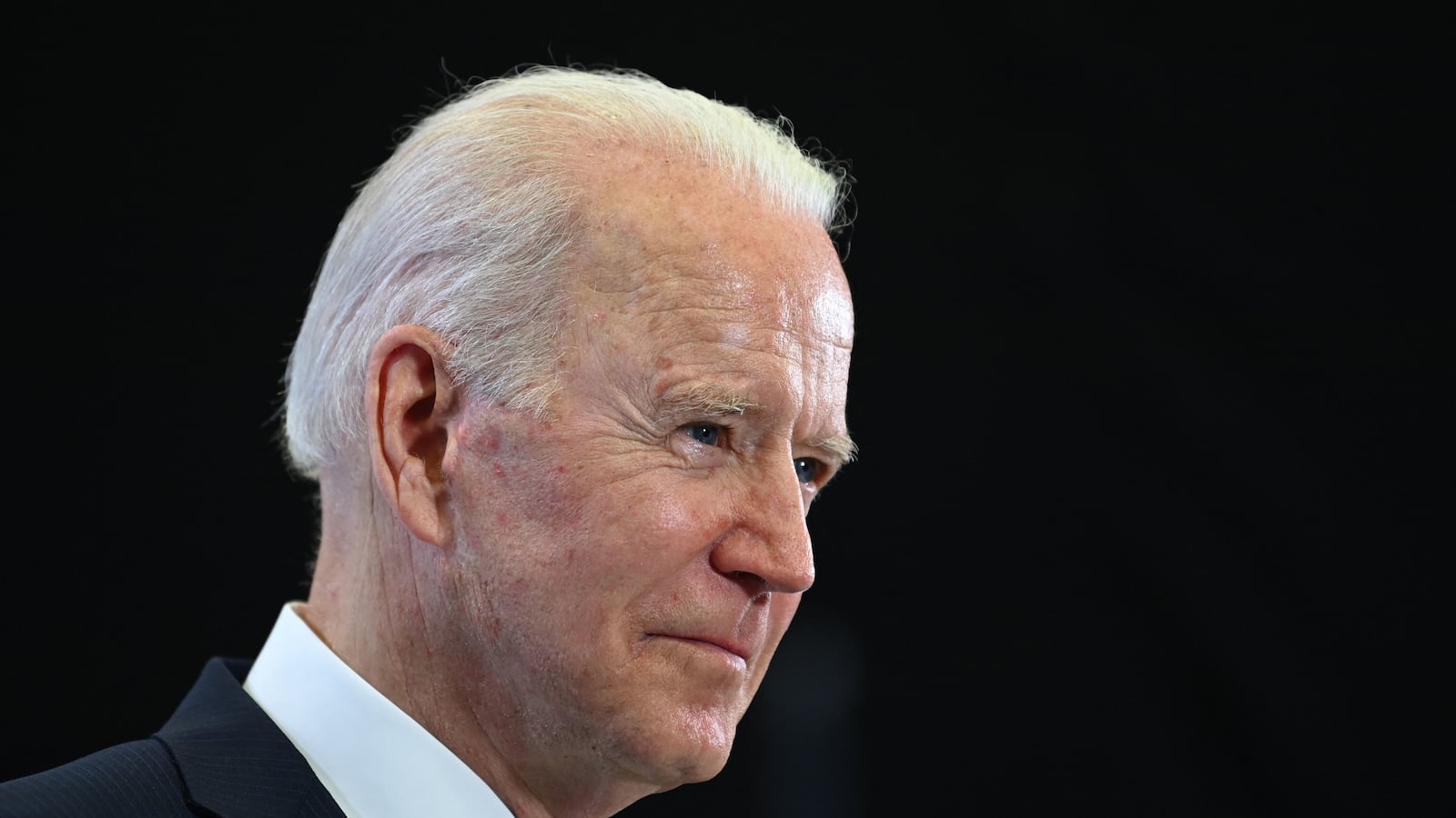 GettyImages-1233430262_nz2xjj