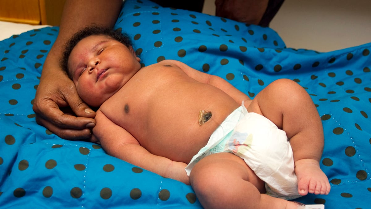 articles/2011/07/13/the-16-pound-baby-bigger-ain-t-always-better/jamichael-brown-big-babies_wsvk28