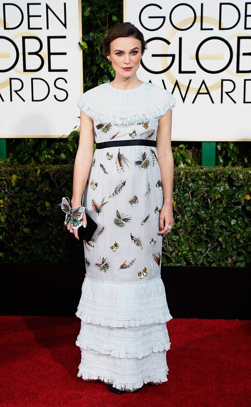 galleries/2015/01/11/golden-globe-red-carpet-winners-and-losers-photos/150111-golden-globes27_nnar7x