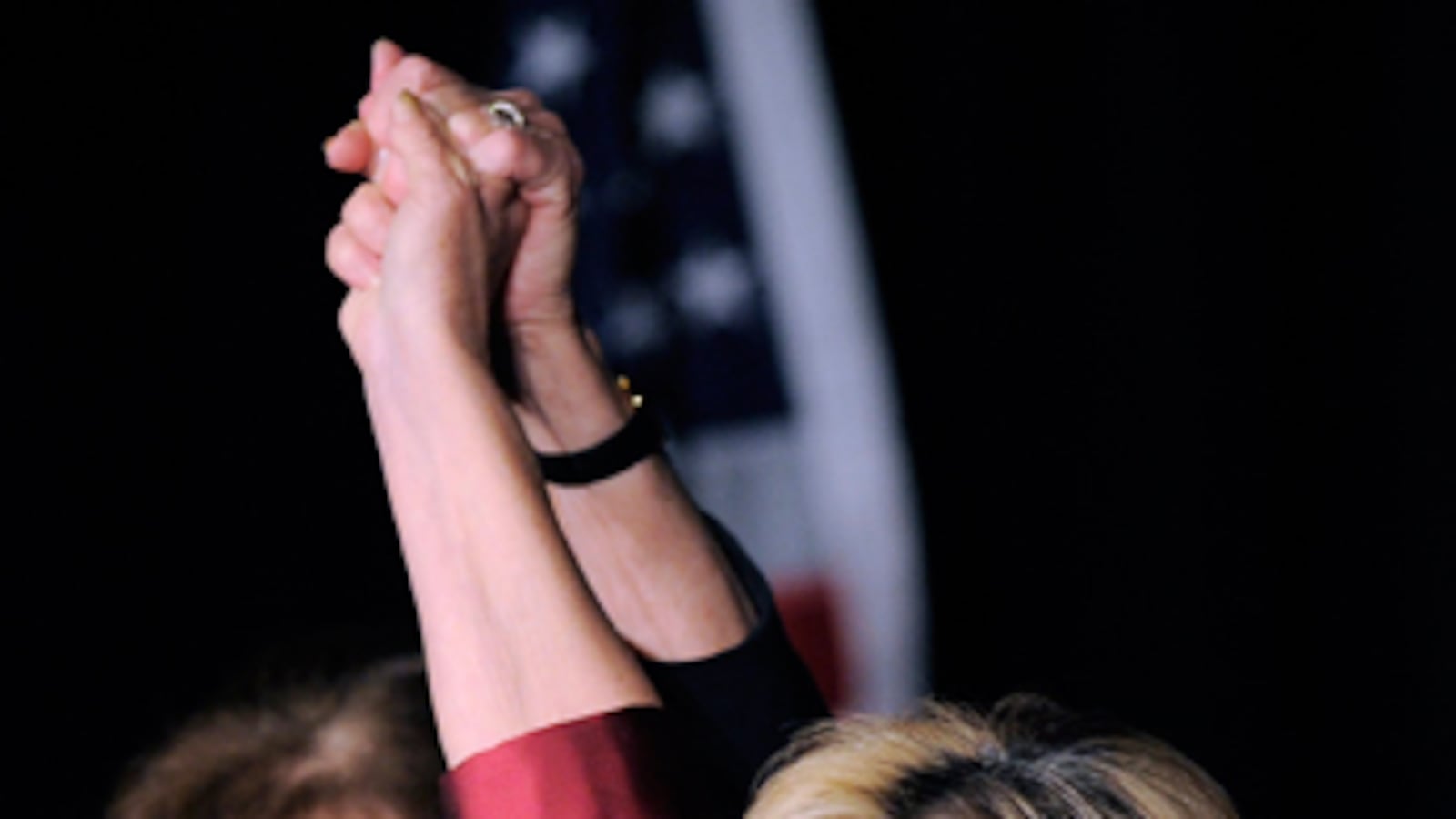 cheats/2010/11/02/brown-boxer-win-in-california/boxer-wins_eaxzyc