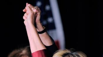 cheats/2010/11/02/brown-boxer-win-in-california/boxer-wins_eaxzyc