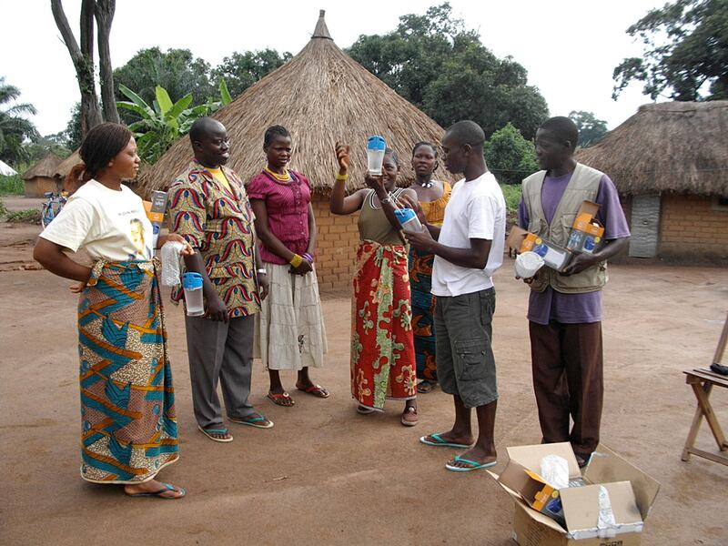 galleries/2011/02/24/sponsored-by-exxonmobil/sponsored-exxon-mobil-5_k1hkya