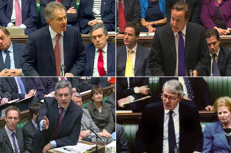 articles/2011/07/20/david-cameron-the-best-and-worst-moments-from-britain-s-prime-minister-s-questions/pm-questions-graham_iv8kag