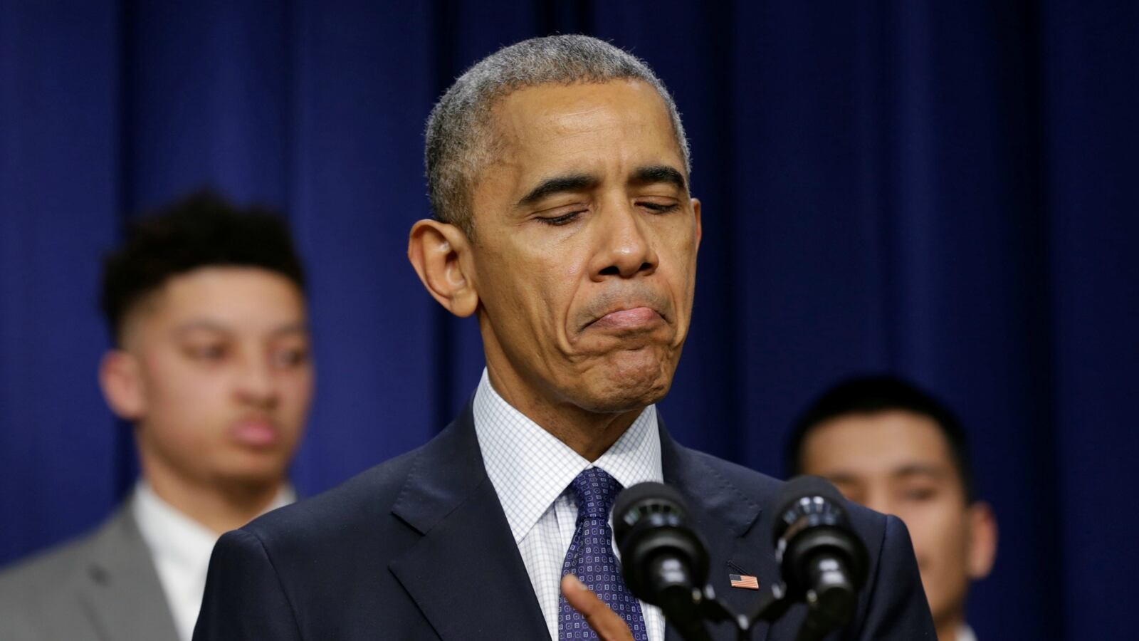 cheats/2016/12/16/obama-vows-to-take-action-on-russian-hack/161215-obama-russia-hack-cheat_fhort4