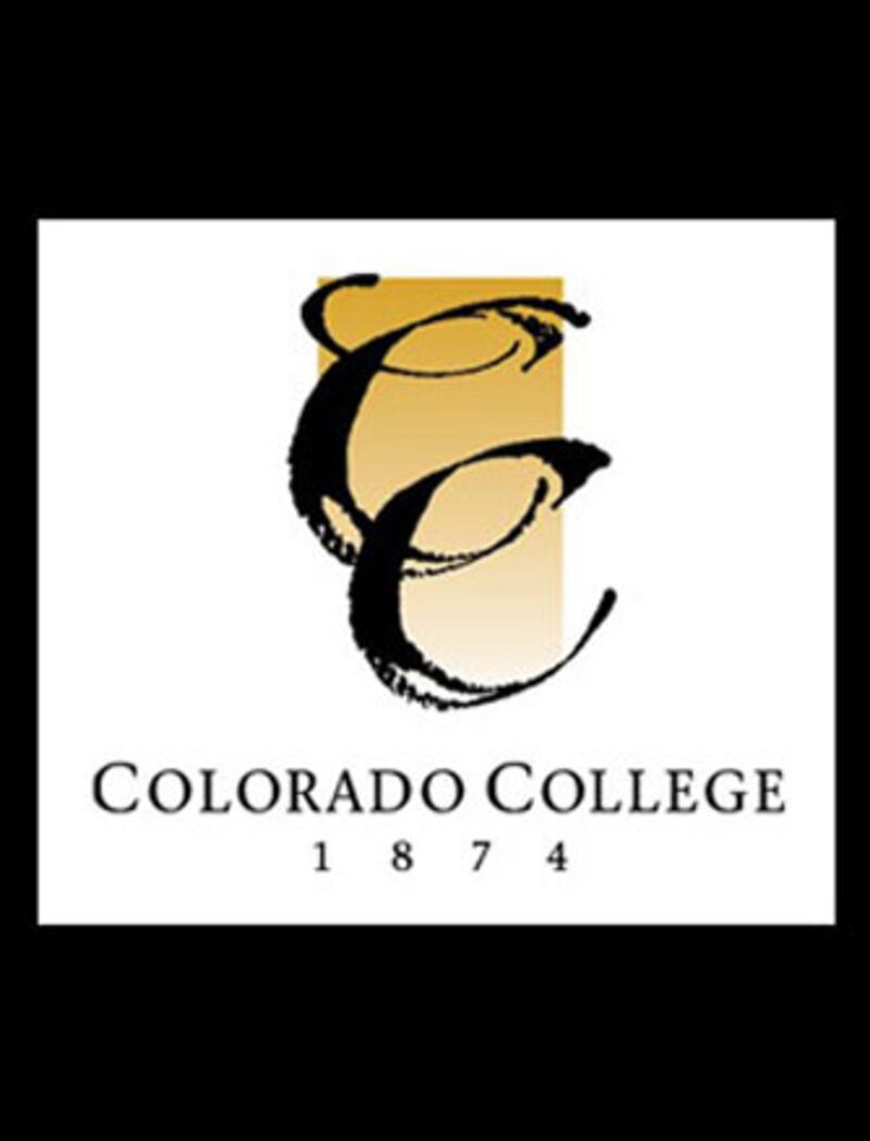galleries/2009/12/13/the-decade-s-hottest-schools/hottest-schools---colorado-college_dofnlh
