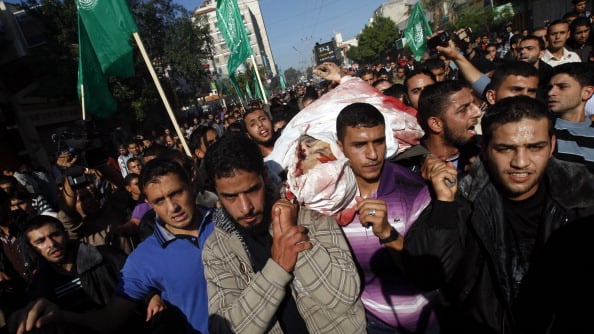 articles/2012/11/15/assassinating-the-chance-for-calm/jaabari-openz_xcireo