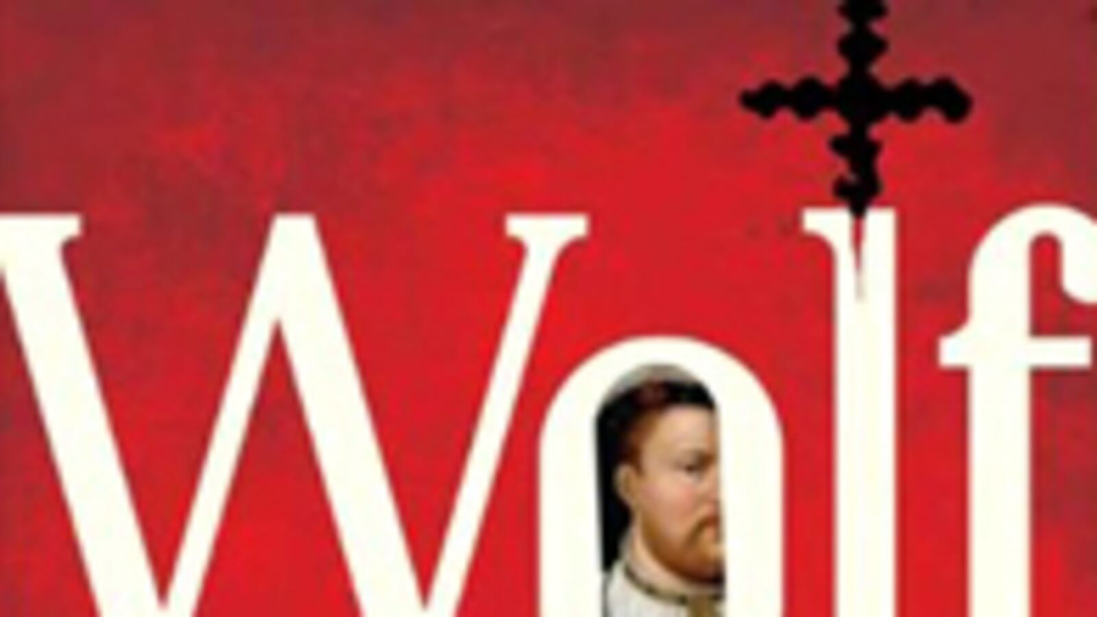 cheats/2009/10/06/wolf-hall-wins-man-booker-prize/booker-awards-wolf-hall_krgbvt