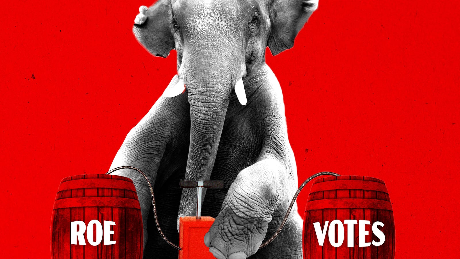 05052-lurie-gop-hero_ndqvr7