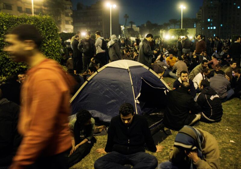 galleries/2011/01/26/demonstrations-in-egypt/egypt-protests-update-129-9_np5arn