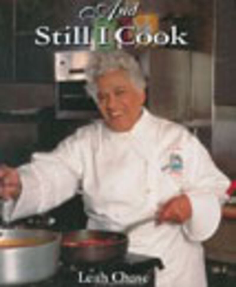 articles/2009/11/24/fresh-picks-22/fresh-picks---samuelsson-cookbook_redvnz