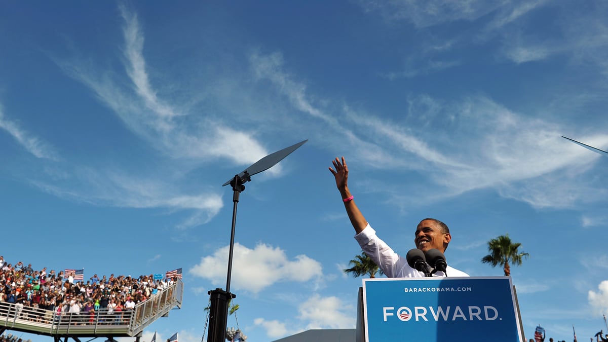 articles/2012/10/25/megan-mcardle-presidents-can-t-fix-the-economy/president-economy-mcardle_qhpwxz