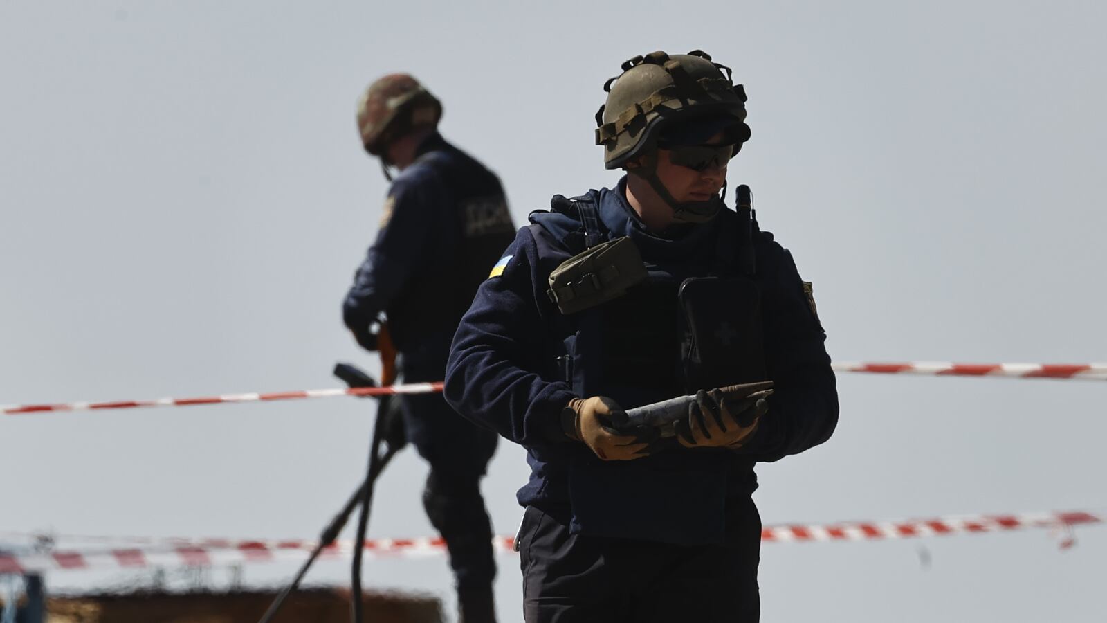 GettyImages-1240463997_r76jvz