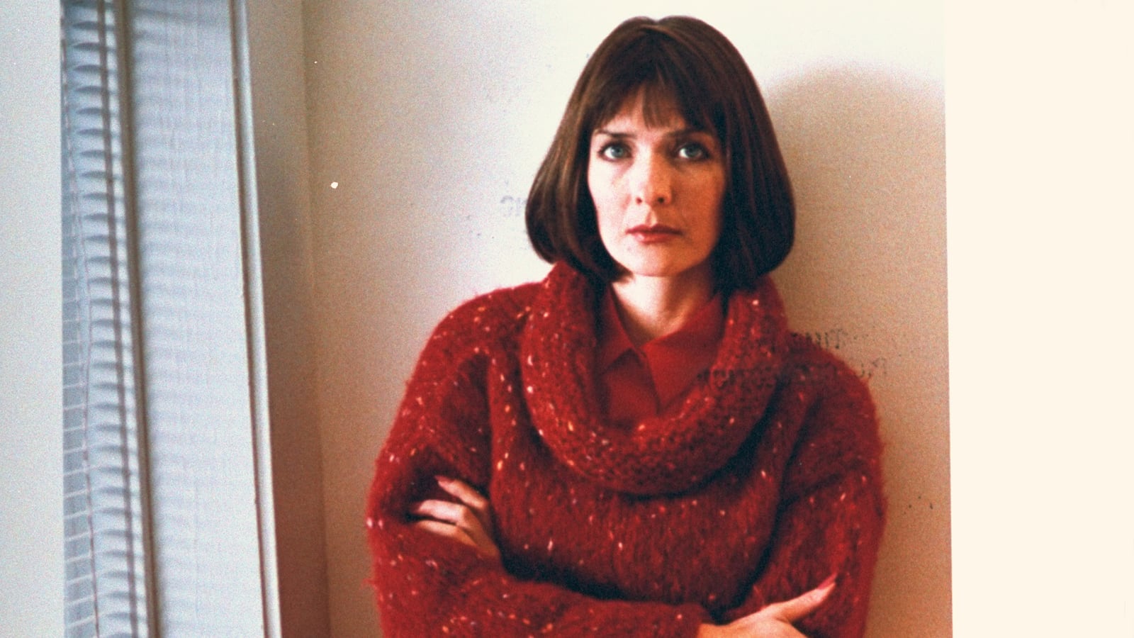 190319-melendez-bembenek-tease_1_rqdesj