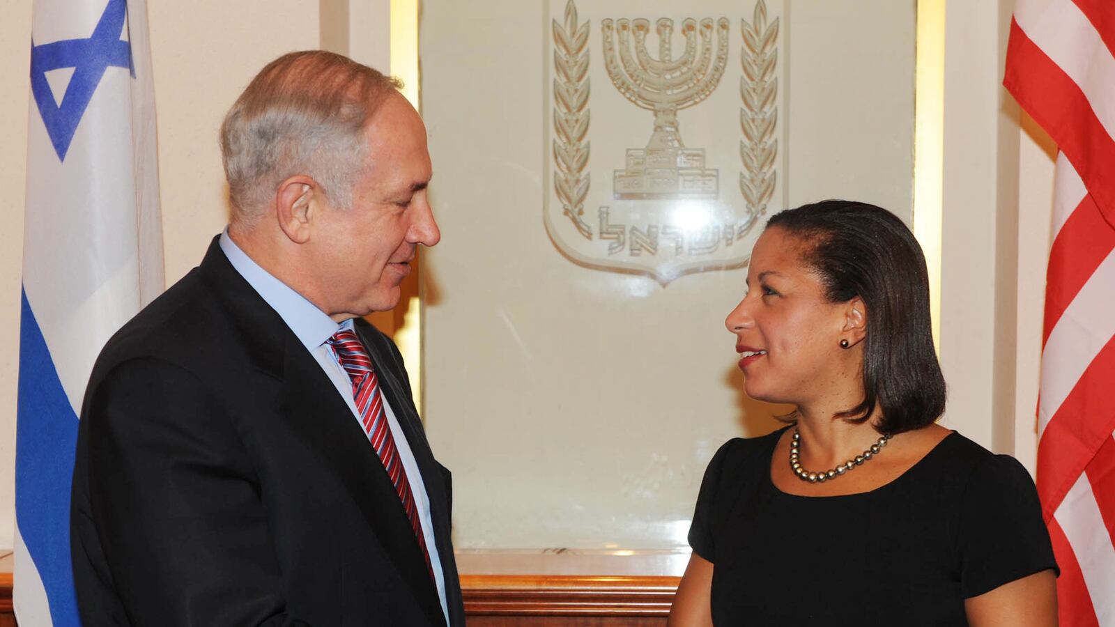 articles/2012/12/13/mccain-scuttles-pro-israel-nomination/bibi-rice-openz_hcbbvc