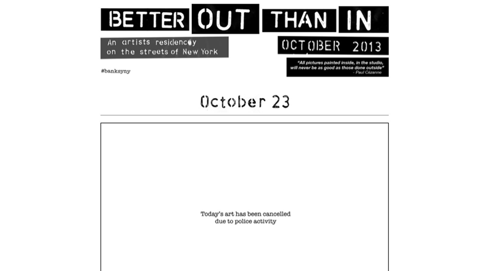 articles/2013/10/23/banksy-bails-on-better-out-than-in-art-due-to-police-activity/131023-banksy-police-activity-jones-tease_yysniq