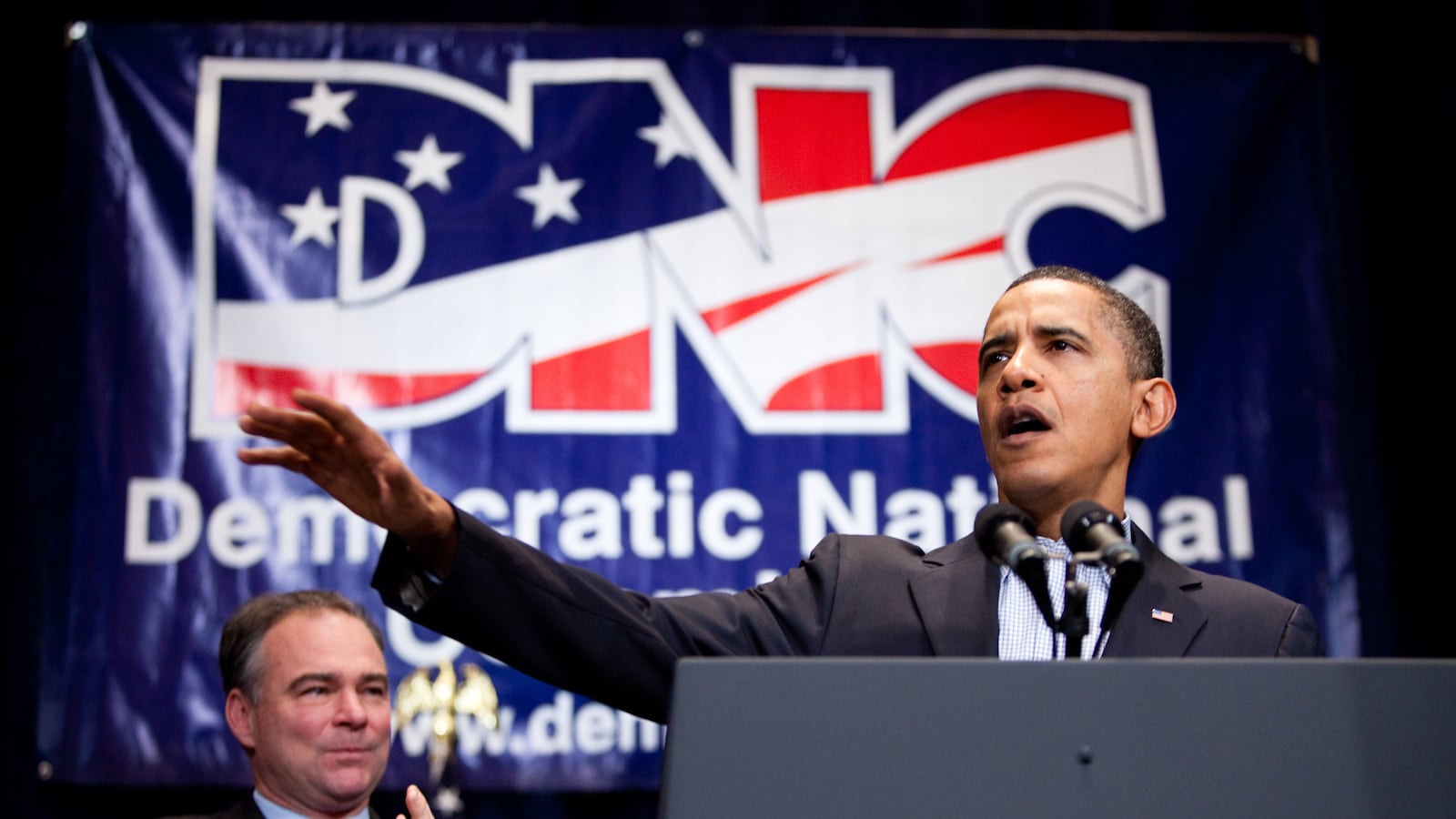 articles/2014/06/27/democrats-are-stiffing-minority-political-consultants/140626-mak-dnc-tease_e3m1rn