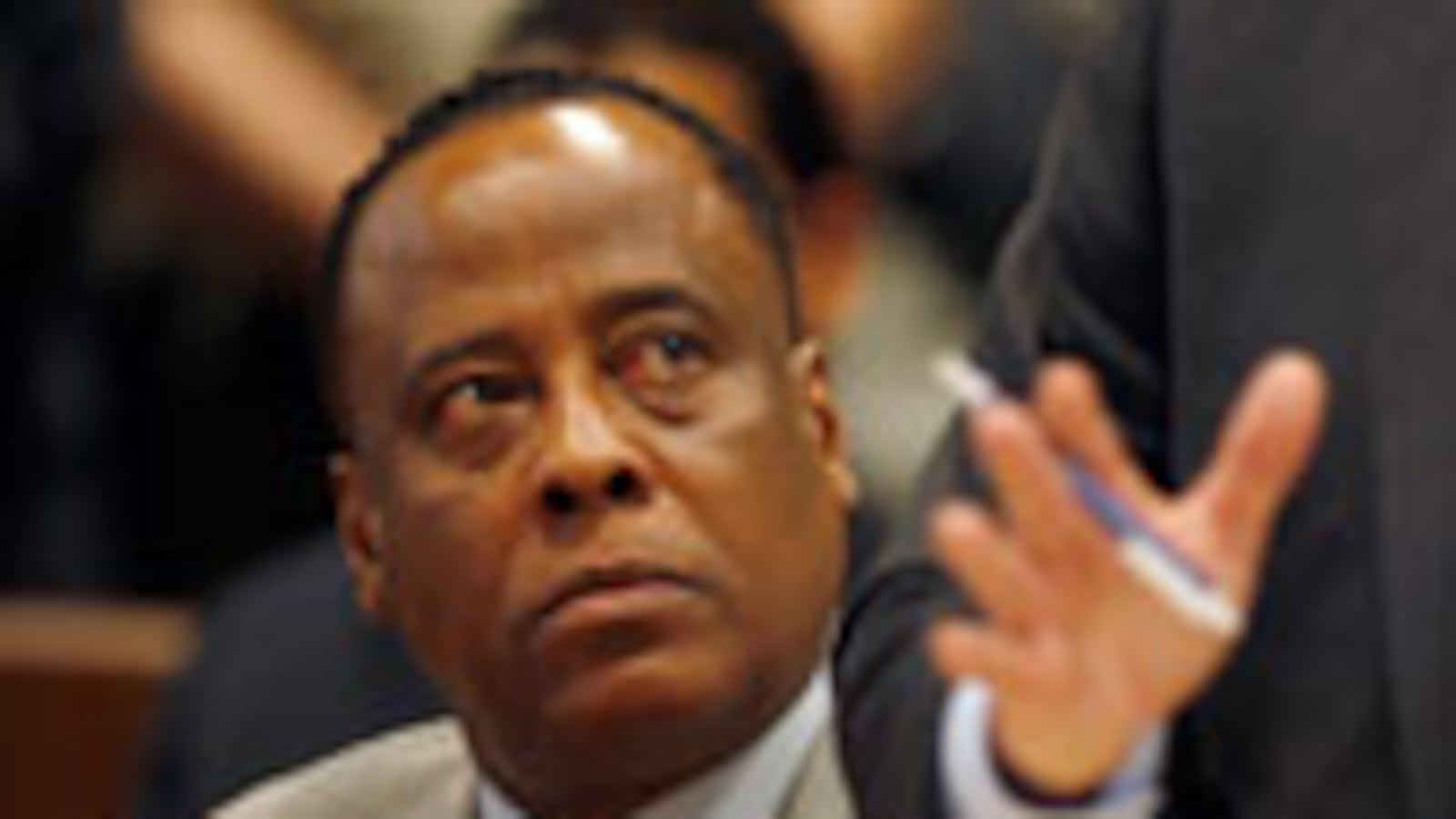 articles/2010/02/09/the-race-card-and-the-jackson-doctor/clark-jacko-doctor_80619_xiwjd9