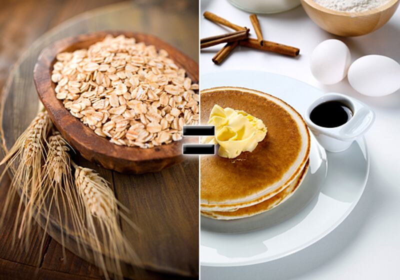 galleries/2010/12/15/holiday-calorie-equations/holiday-equations---oatmeal-pancakes_zforiu