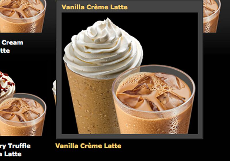 galleries/2010/11/08/40-unhealthiest-coffees/fattening-coffee---25_e9onwy