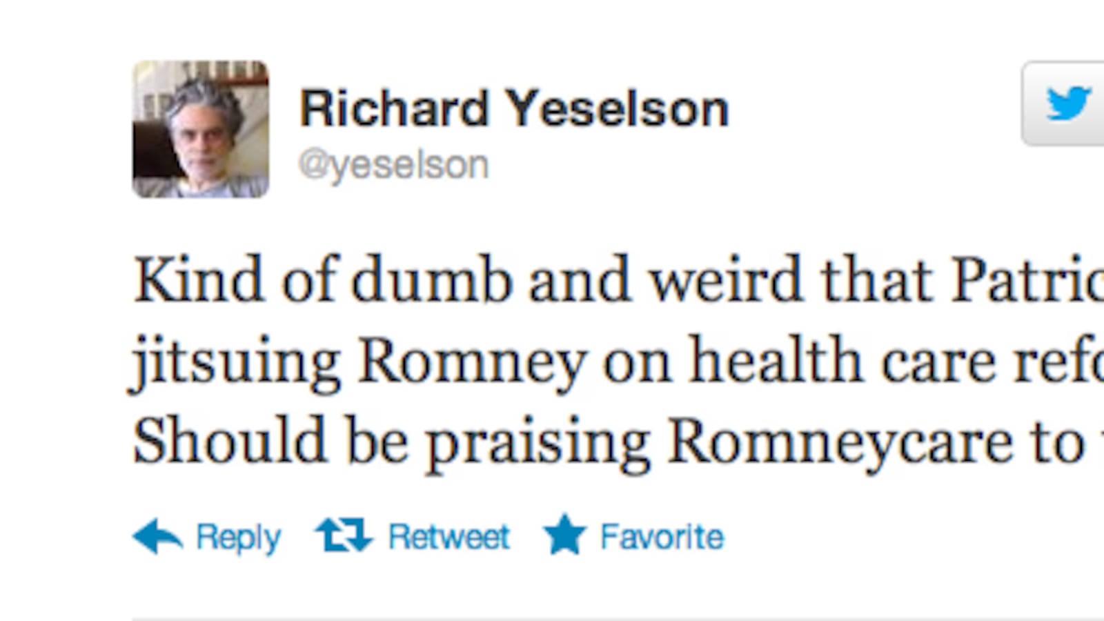 articles/2012/09/05/tweet-of-the-day/Screen_Shot_2012-09-05_at_2.04.55_PM_pzxeeu