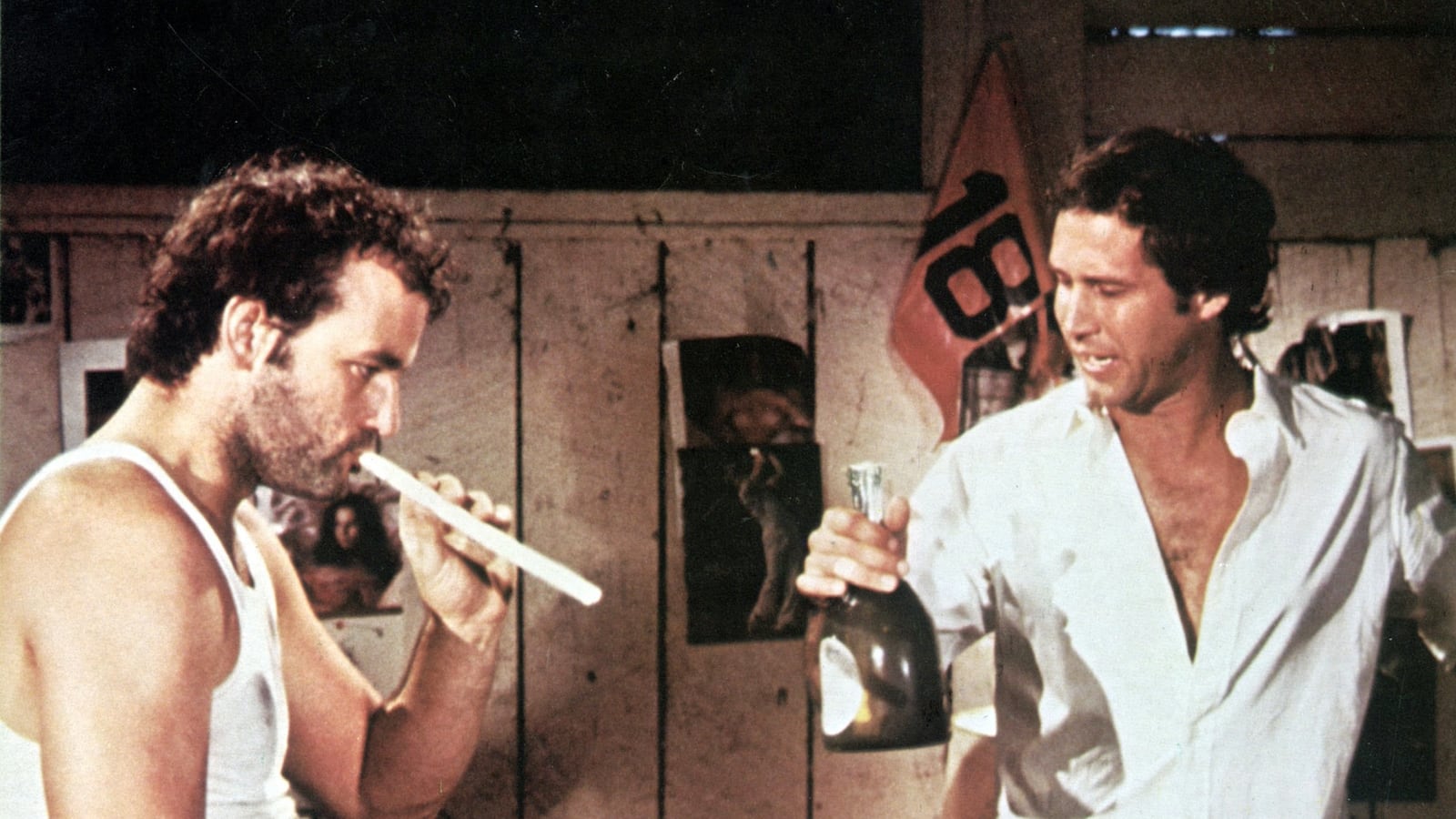 articles/2015/10/09/chevy-chase-and-bill-murray-hunt-for-marijuana/151008-yamato-chevy-murray-tease_eryfpm