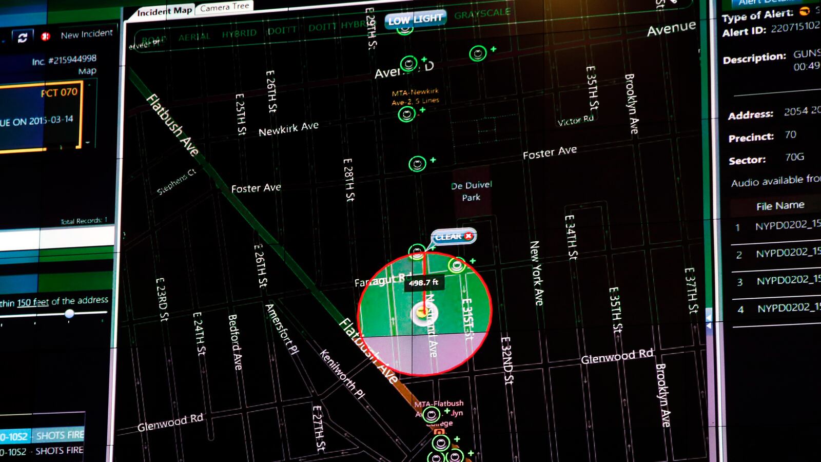 2015-03-16T000000Z_1630180162_GM1EB3H0CYV01_RTRMADP_3_USA-CRIME_daoqvz