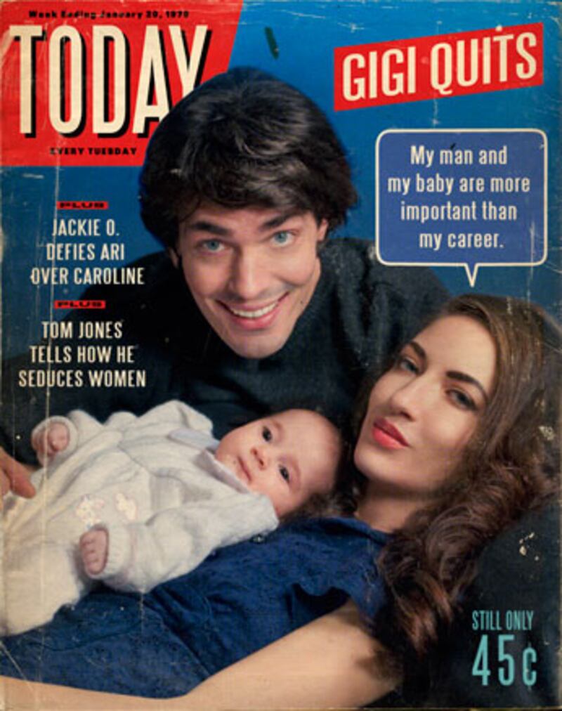 galleries/2009/11/19/josh-gosfield-gigi-gaston-the-black-flower/josh-gosfield-9_zxk2yd