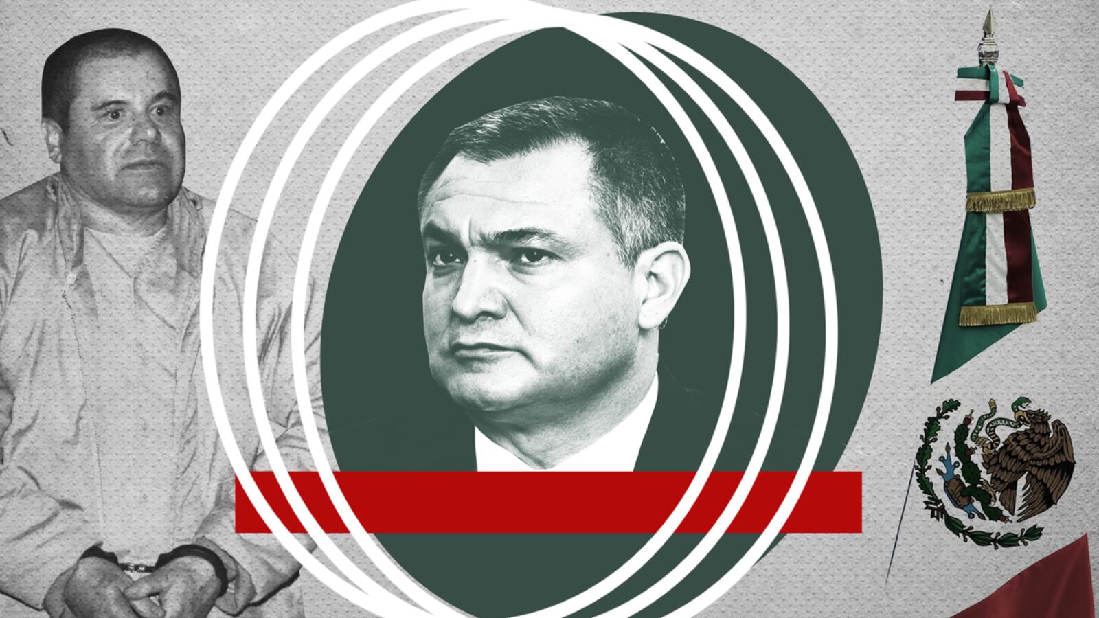 191213-kryt-mexico-corrupt-tease_cncnqk