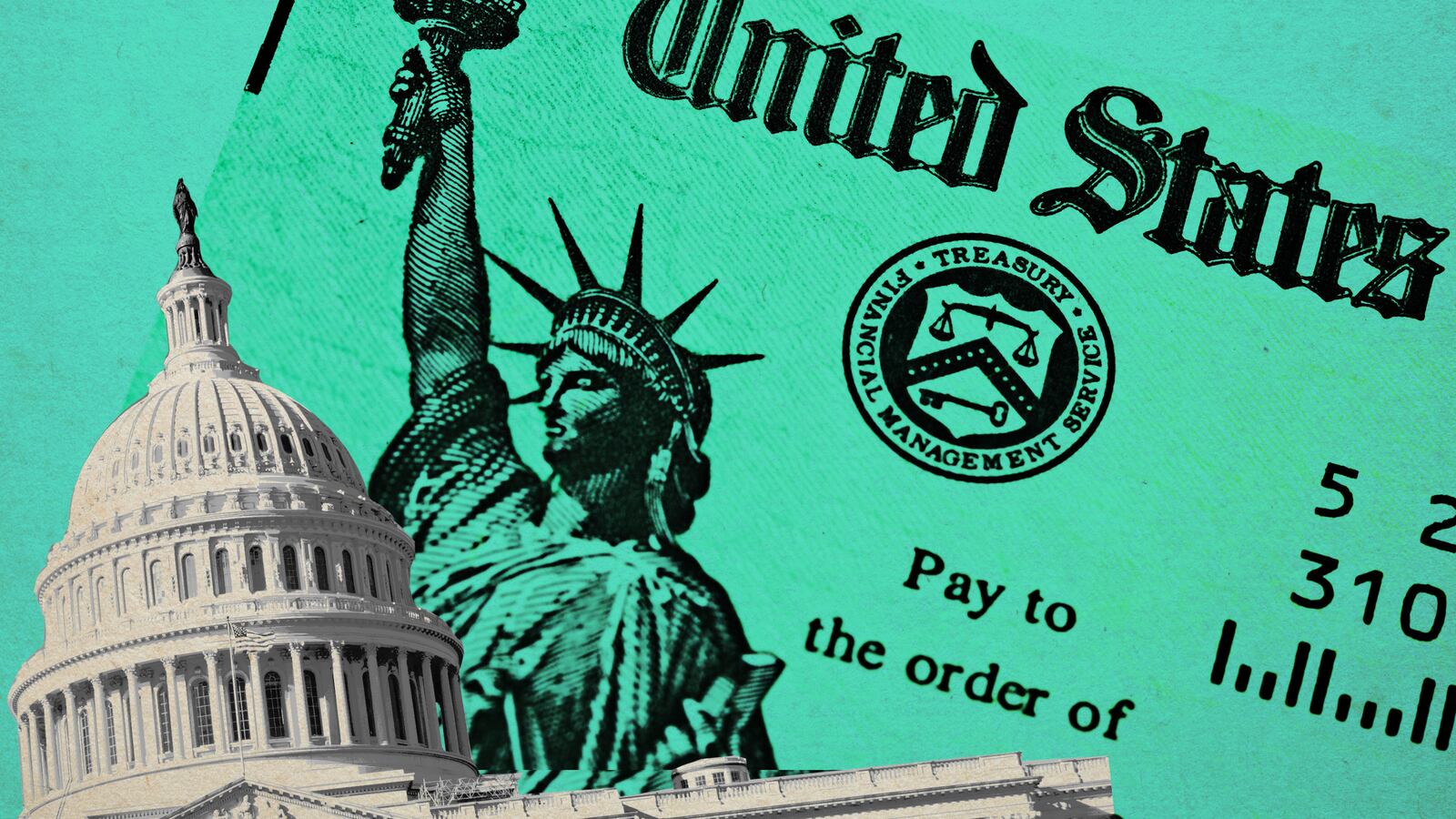 20803-trasury-tease_g9q1dy