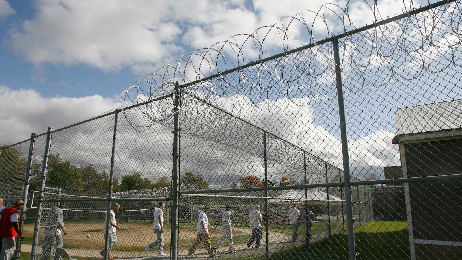 cheats/2013/06/20/4-convicted-in-gay-attack/130620-jail-cheat_zjbitf