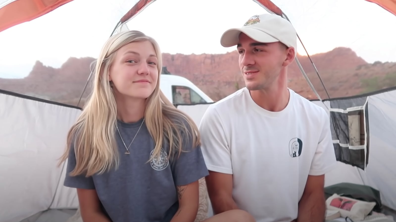 Screen_Shot_2021-09-22_at_1.04.04_PM_pg8axa