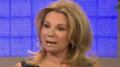 videos/2009/04/14/kathie-lee-overshares/today-kathie-lee-book_22355_sfyuhx