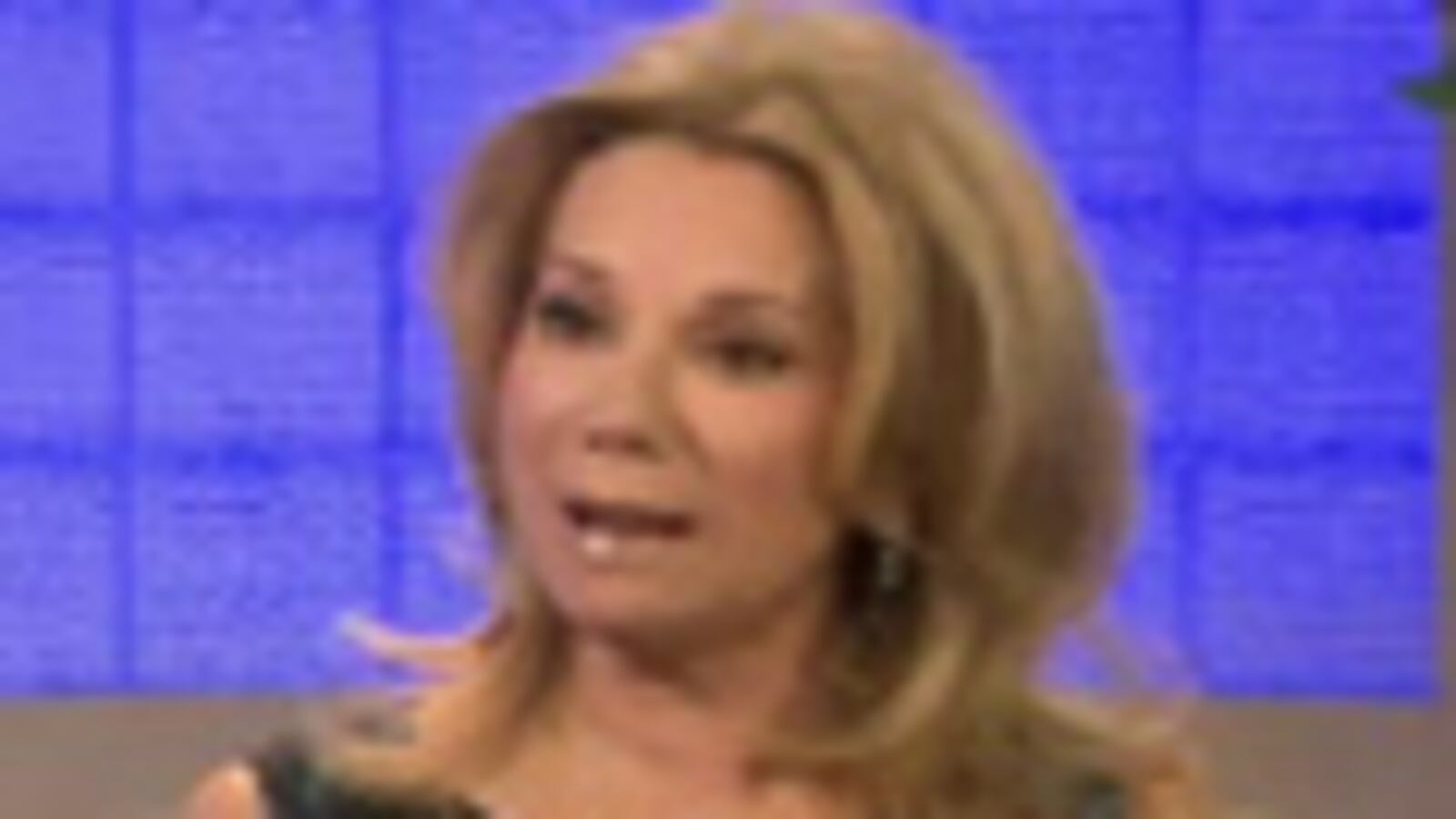 videos/2009/04/14/kathie-lee-overshares/today-kathie-lee-book_22355_sfyuhx