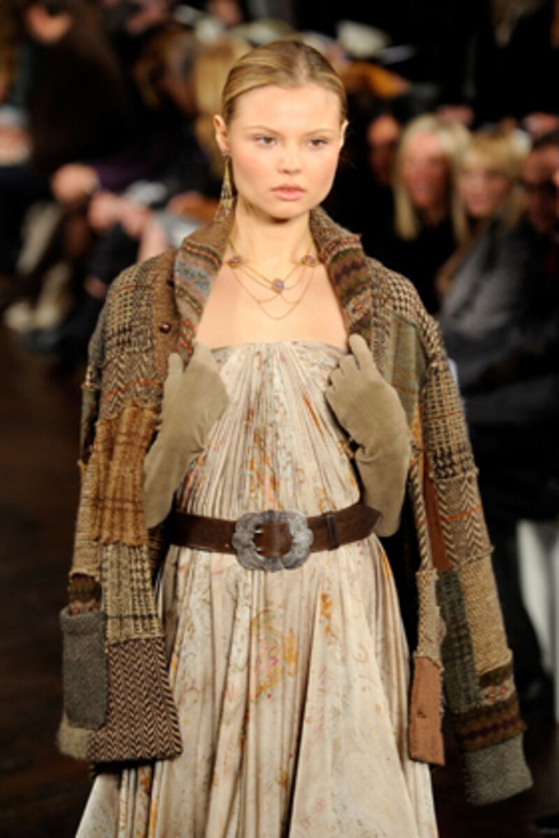 galleries/2009/02/21/ralph-lauren-fall-2009/ralph-lauren-6_atvop4