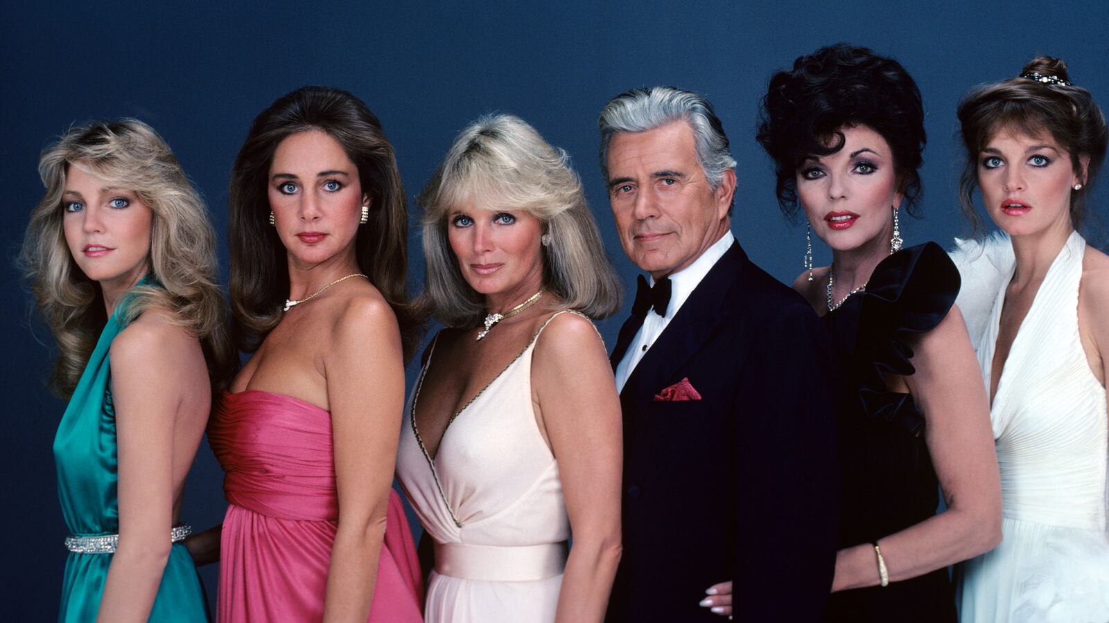 articles/2017/05/11/hey-cw-please-do-not-screw-up-dynasty-and-find-your-alexis-asap/170512-teeman-dynasty-reboot-tease_ikt2ry