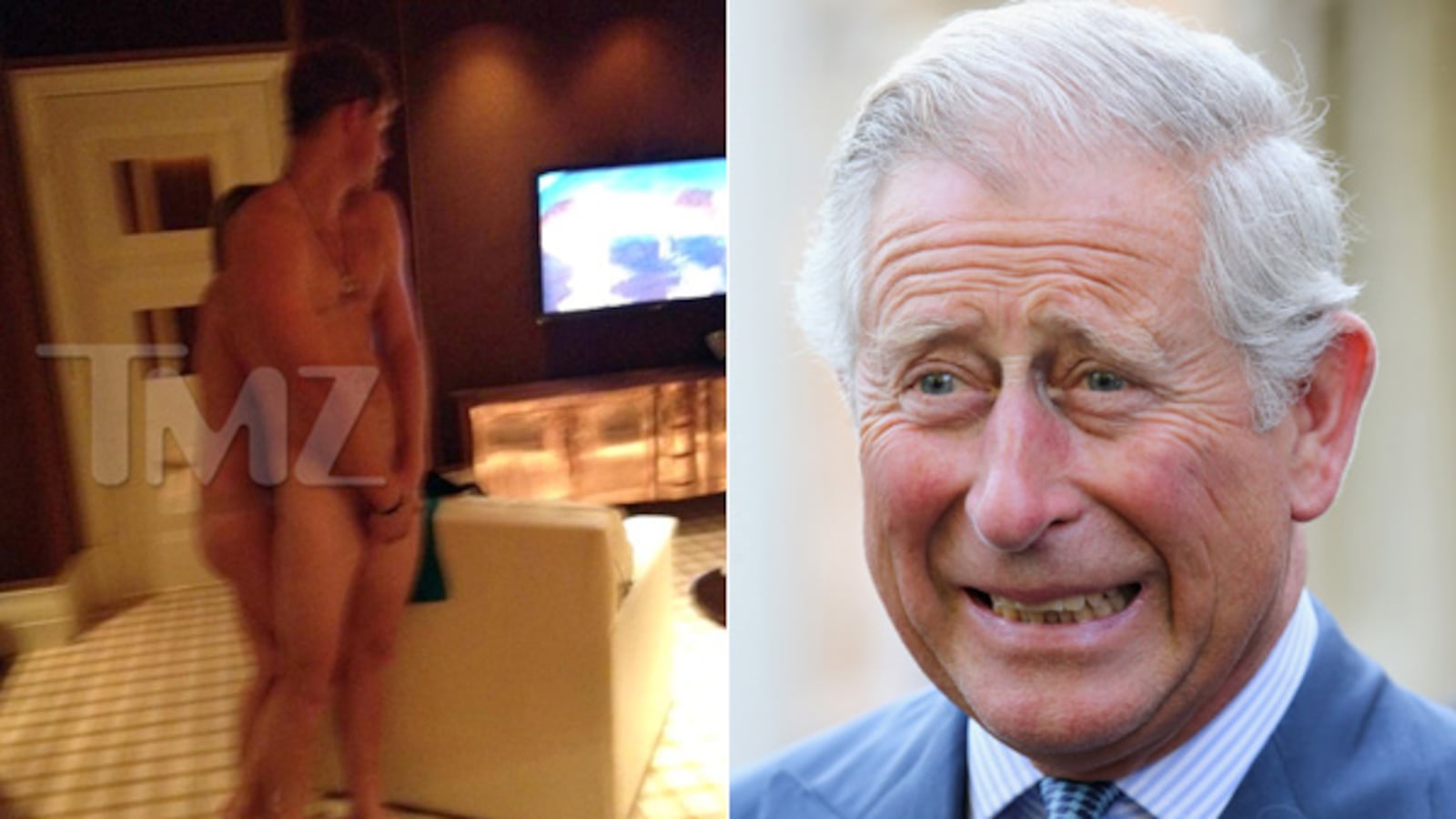 articles/2012/08/23/why-prince-harry-s-nude-photos-are-a-disaster-for-charles/prince-harry-naked-photos-sykes-tease_xauwpl