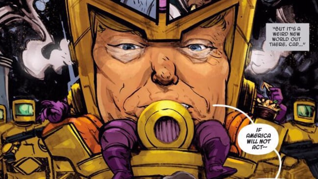 articles/2016/07/06/marvel-artist-who-made-a-trump-supervillain-thinks-donald-is-a-goddamn-idiot/160705-swin-marvel-modaak-tease_kbldbg