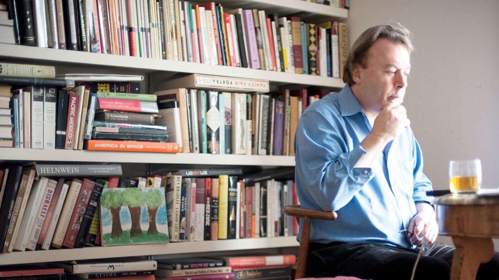 articles/2012/04/24/christopher-hitchens-memorial-without-god-but-with-style/christopher-hitchens-mcguinness_bptjgl