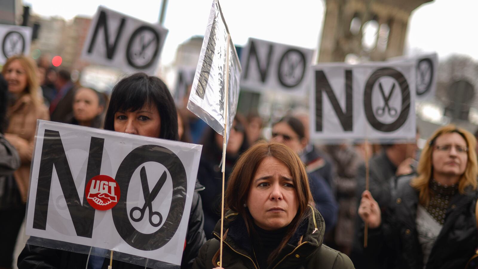 articles/2013/05/12/austerity-s-scottish-ghosts-haunt-the-modern-economic-mind/130511-blyth-scots-austerity-tease-embed_fomhcf