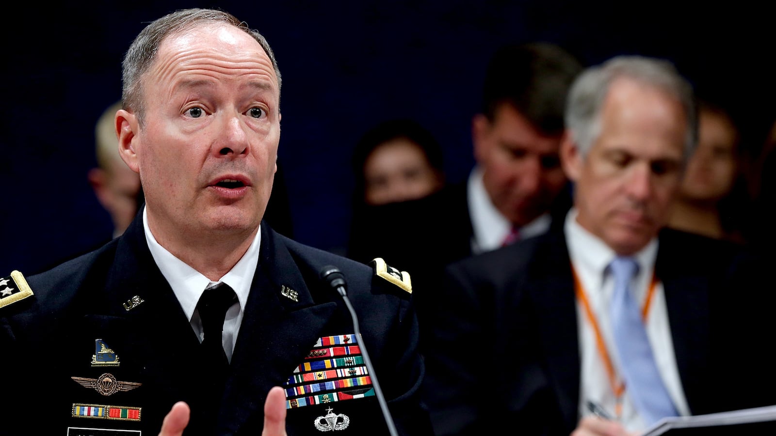 cheats/2013/06/18/nsa-claims-surveillance-stopped-50-terrorist-attacks/130618-nsa-terror-plot-cheat_qivrka