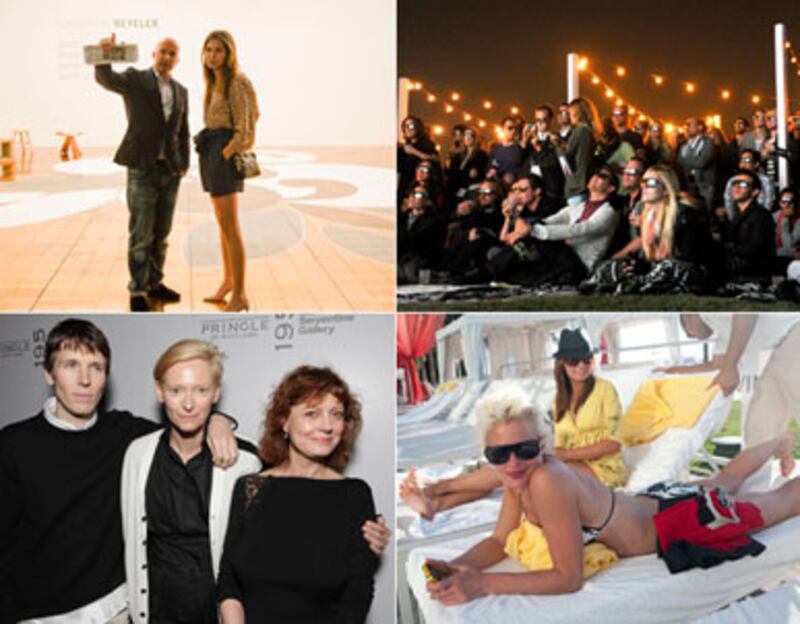 articles/2010/12/04/art-basel-miami-2010-party-pictures-art-and-more/wilkinson-art-basel_145195_lygv3i