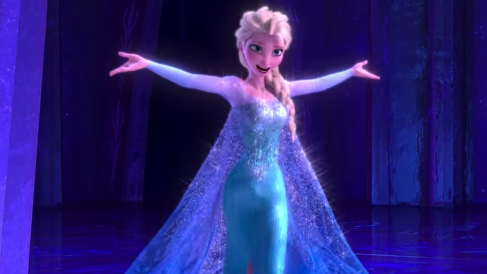 articles/2014/05/07/the-strange-texas-political-ad-that-parodies-frozen/140507-jacobs-frozen-tease_pzap8g