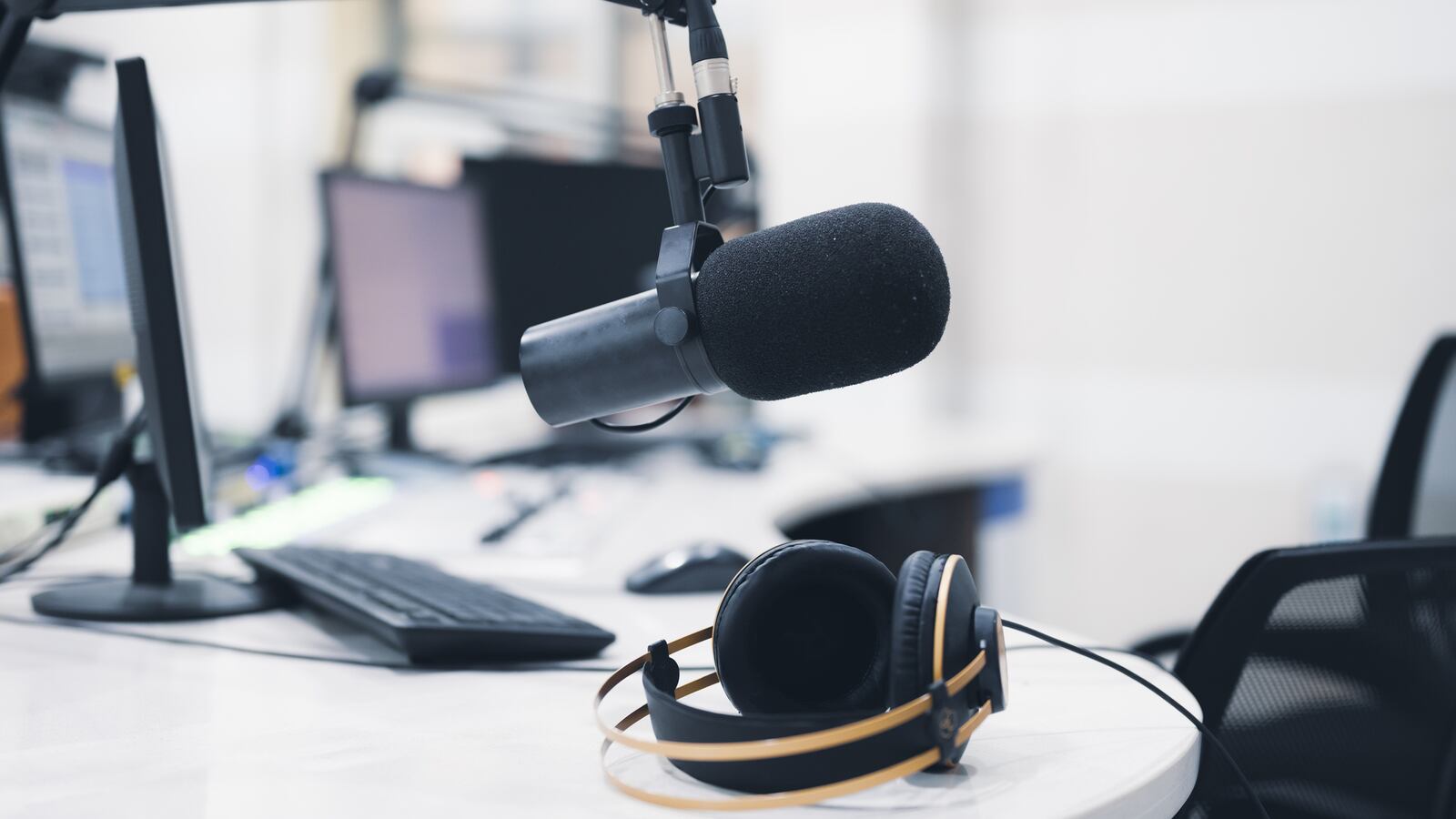 GettyImages-1371856126_qcrgfd